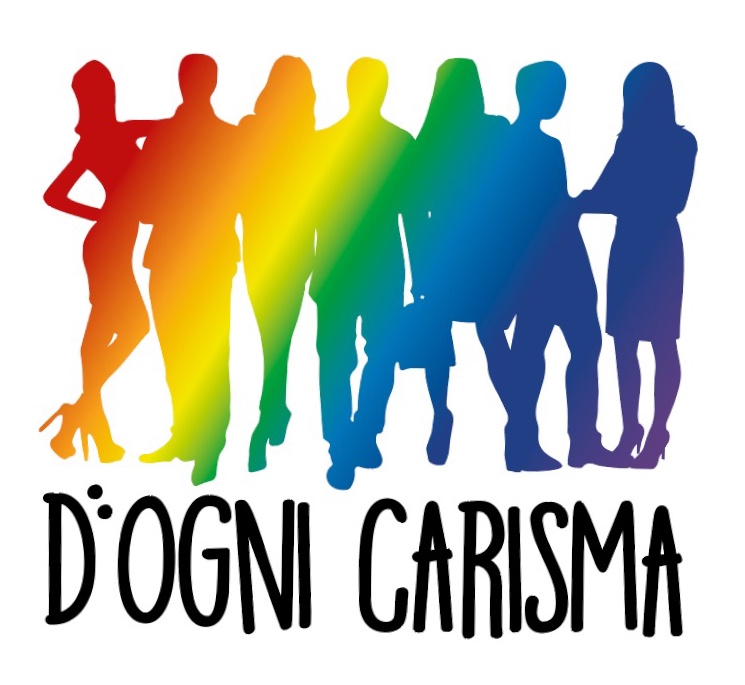 D'Ogni Carisma